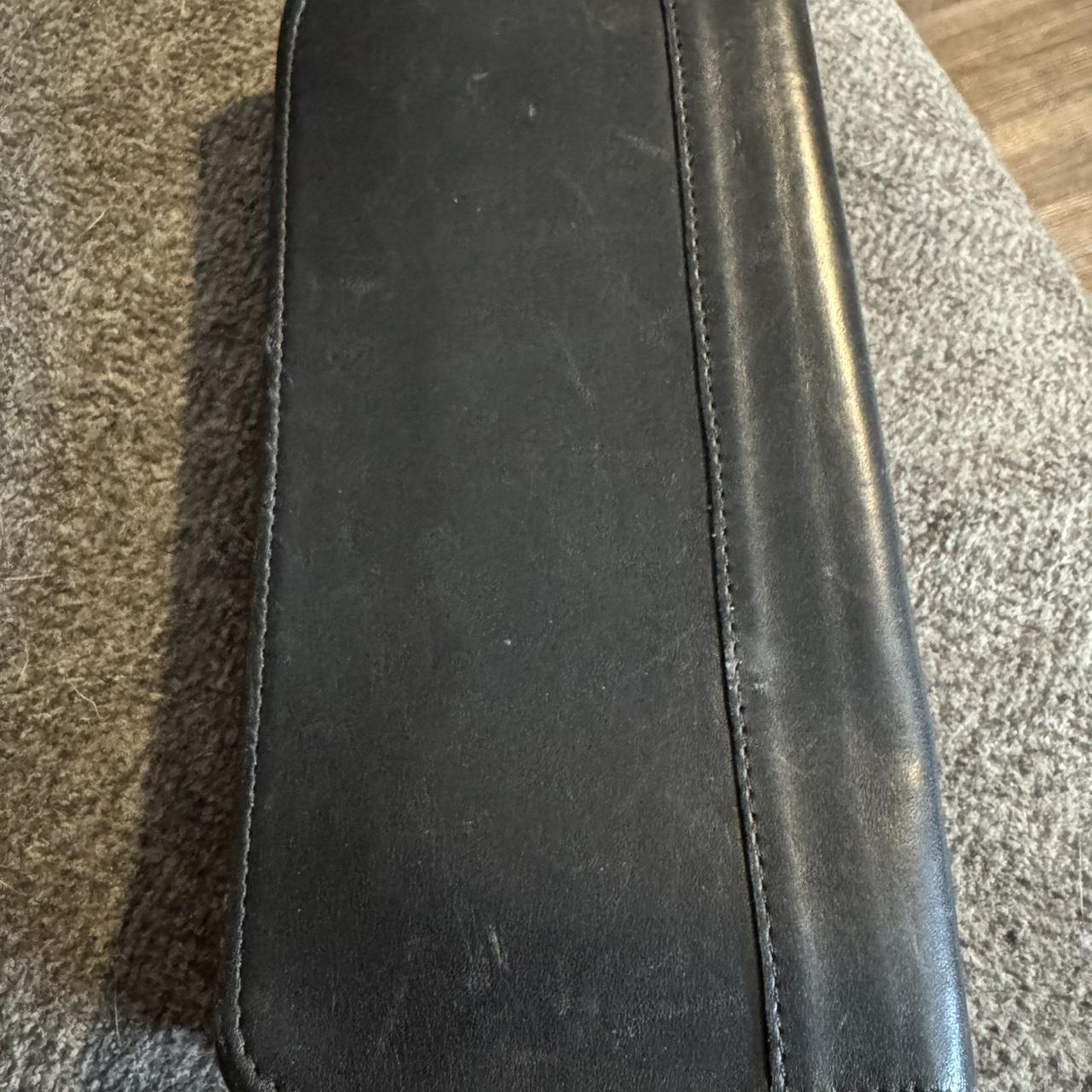 item listed by shoevker1