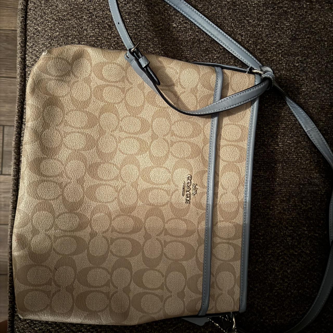 item listed by shoevker1