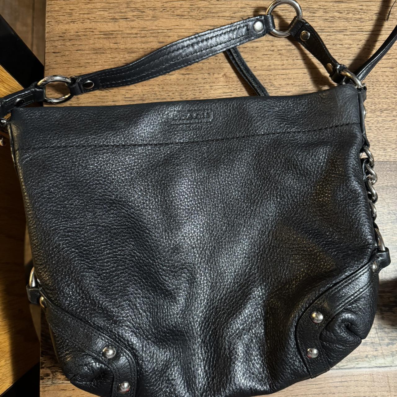 item listed by shoevker1