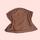 item listed by samaraaa_t