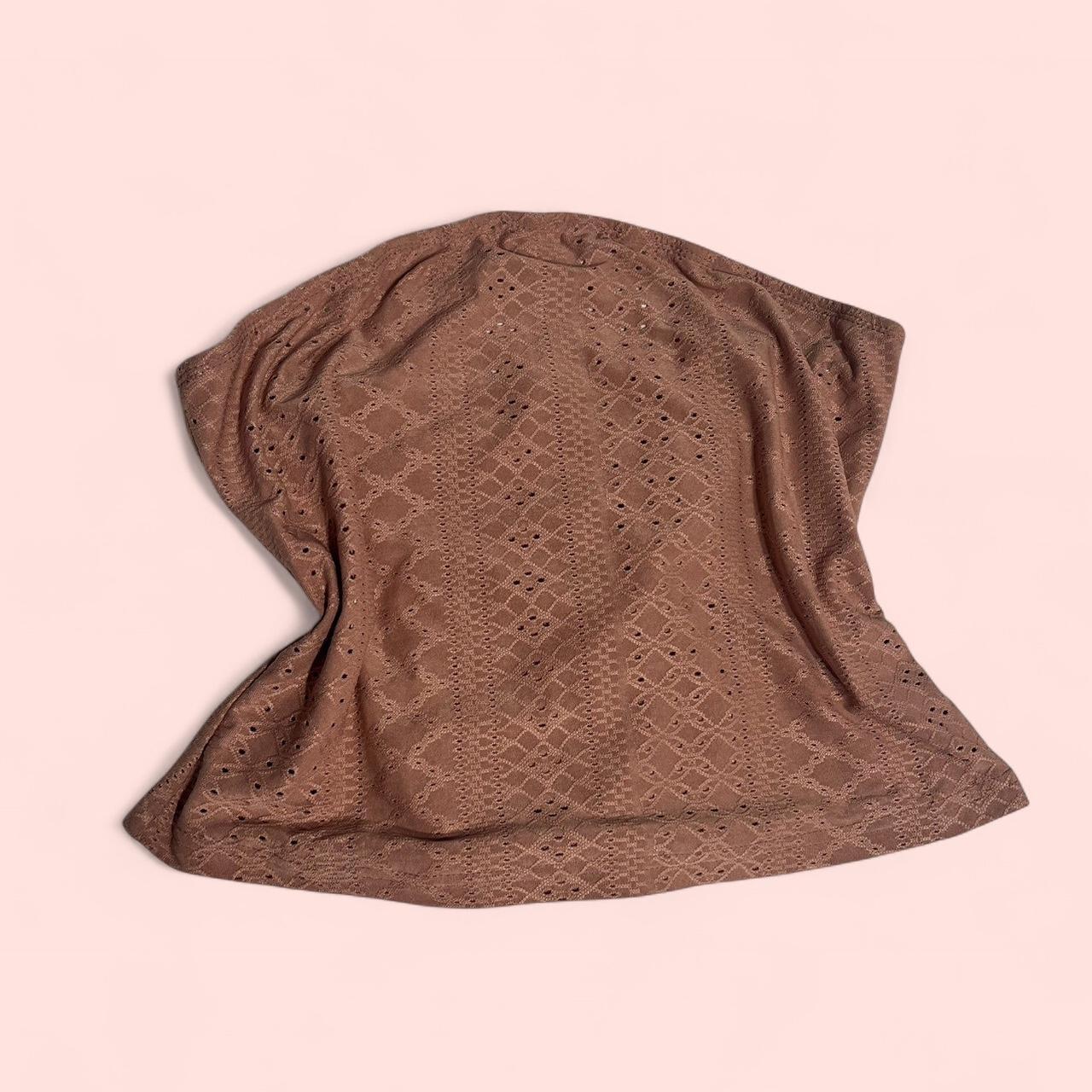 item listed by samaraaa_t