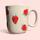 item listed by samaraaa_t