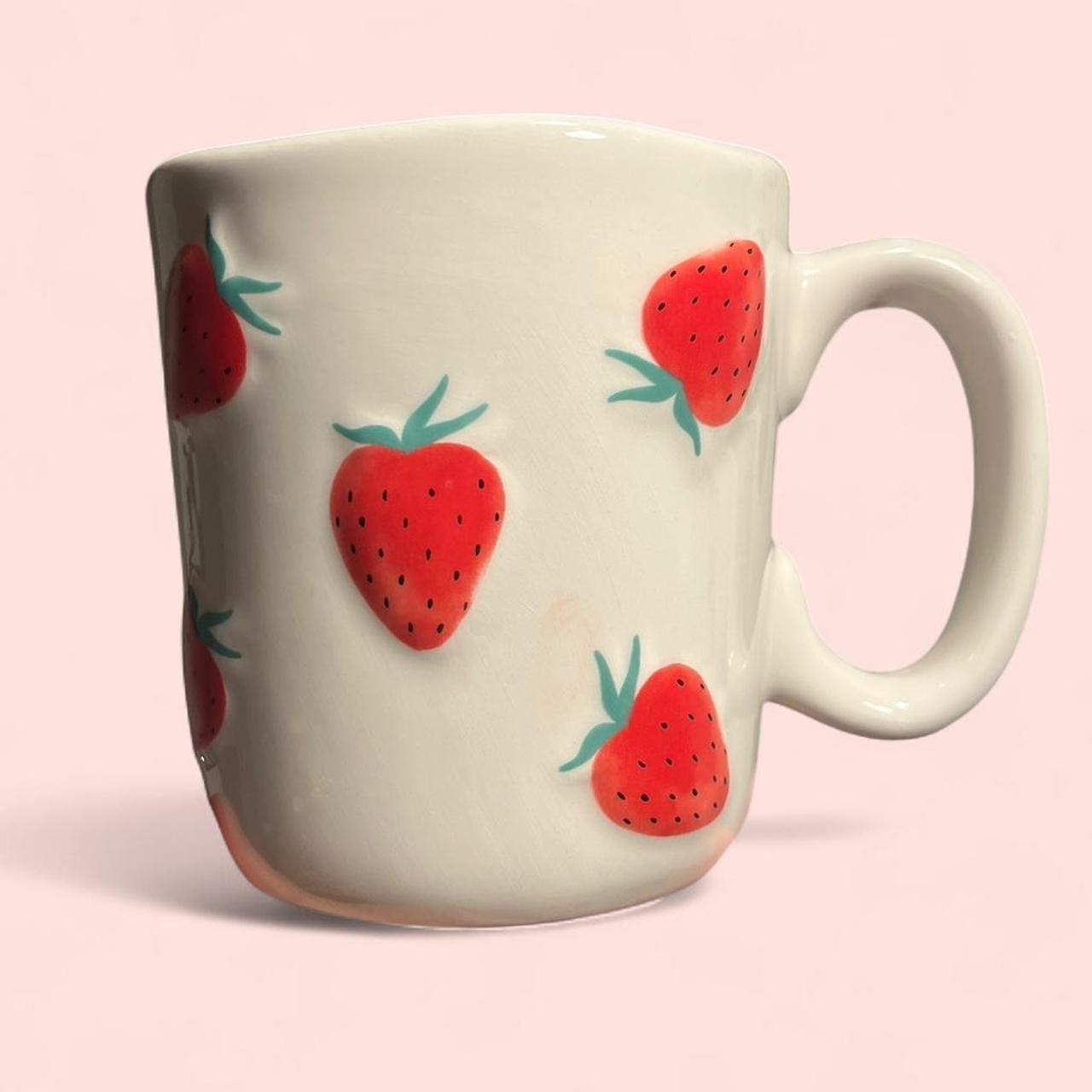 item listed by samaraaa_t