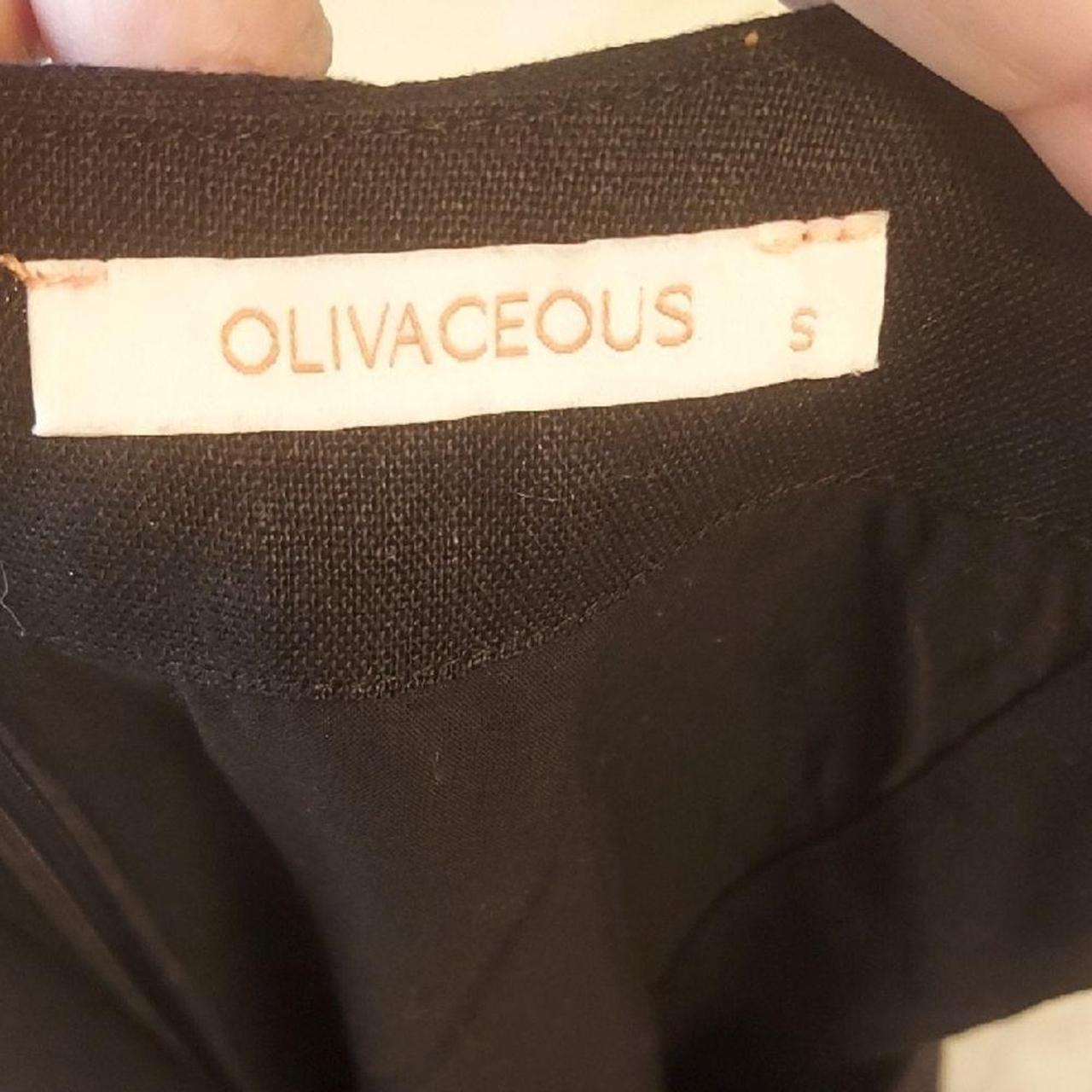 Source Unknown Women's Going out dresses - Black … - image 2