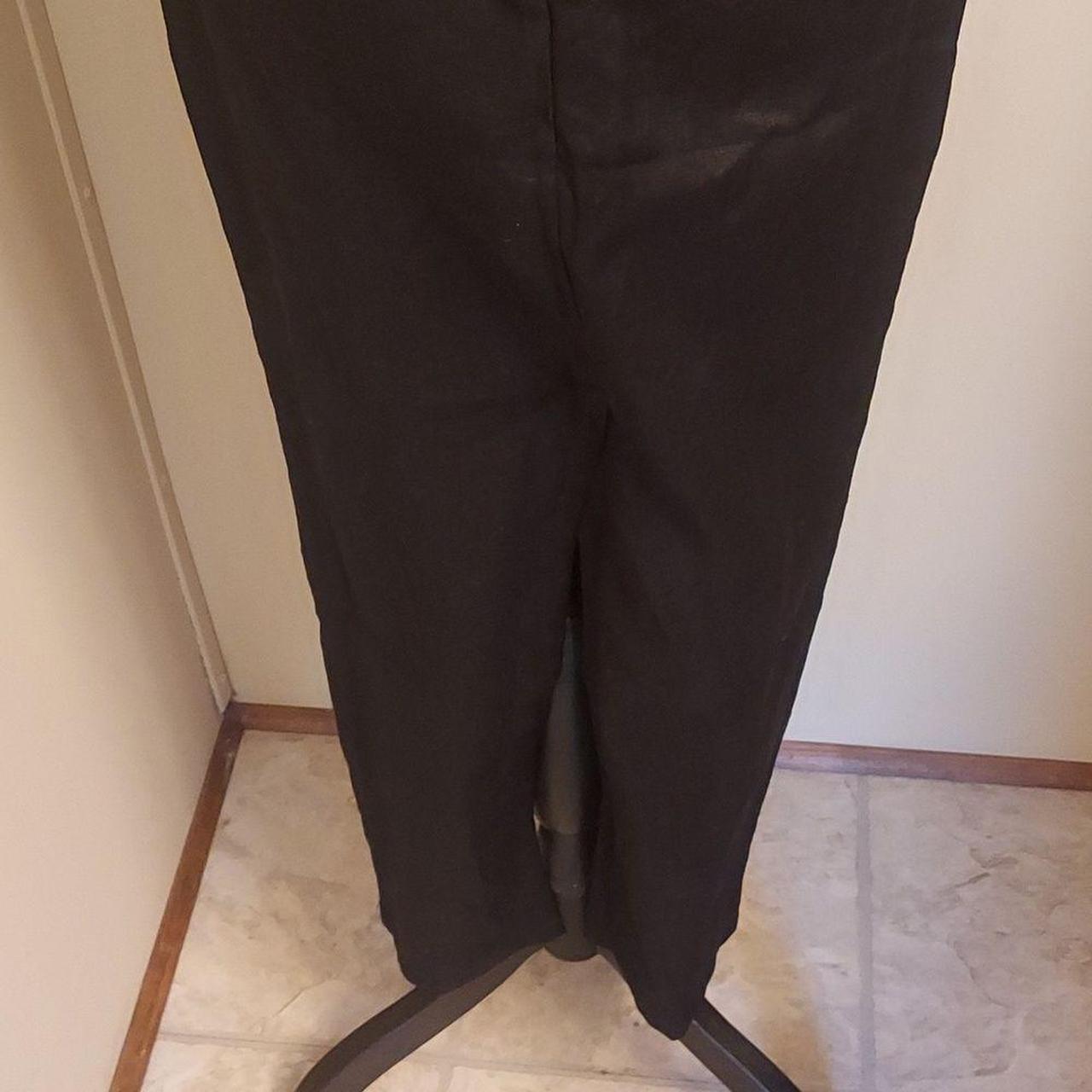 Source Unknown Women's Going out dresses - Black … - image 6