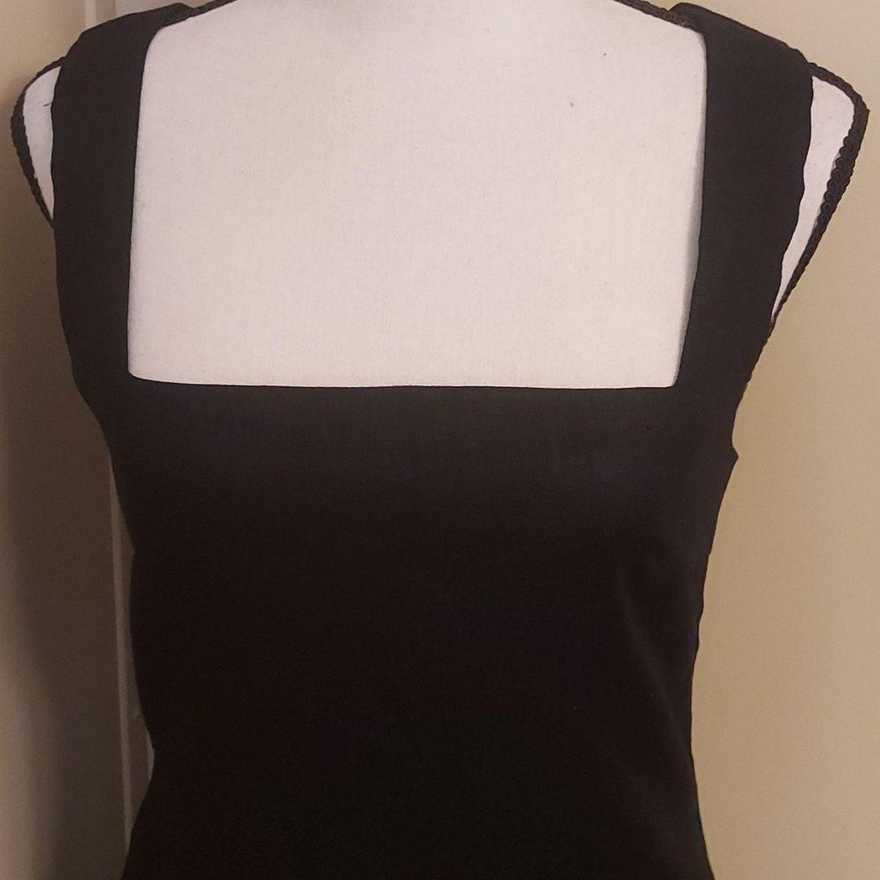 Source Unknown Women's Going out dresses - Black … - image 3