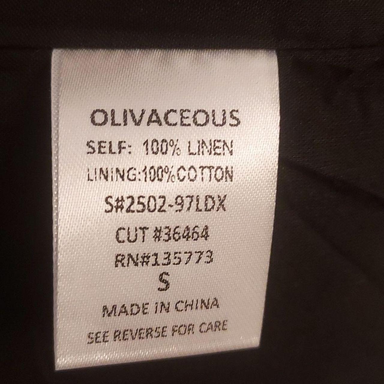 Source Unknown Women's Going out dresses - Black … - image 7