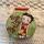 item listed by emothrifts