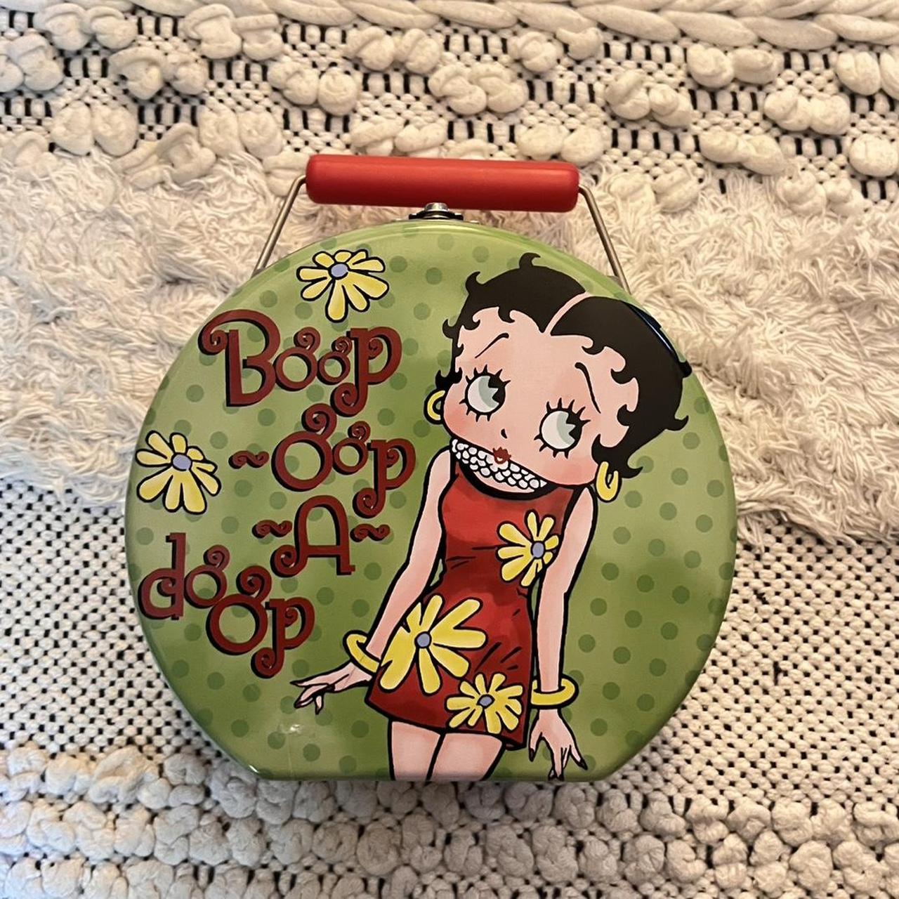 item listed by emothrifts