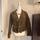 item listed by emothrifts