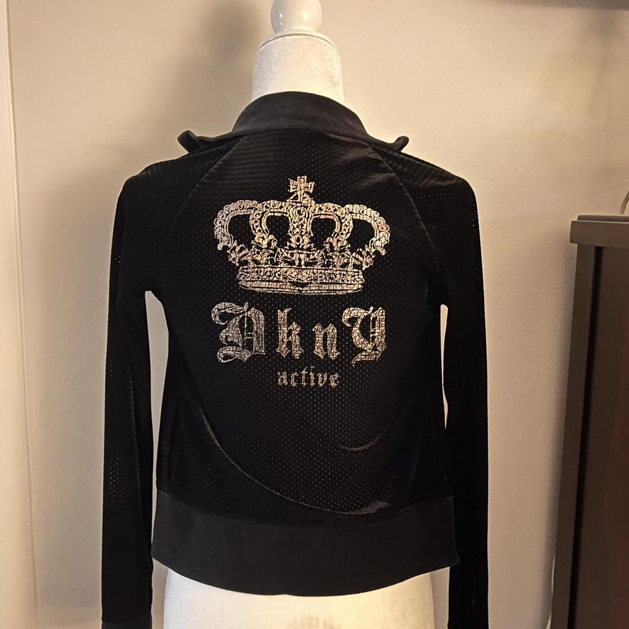 item listed by emothrifts