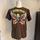 item listed by emothrifts