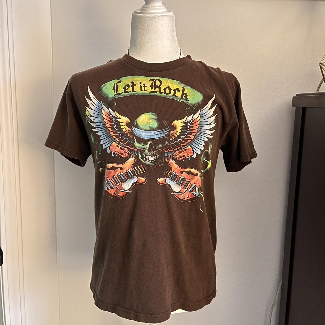 item listed by emothrifts