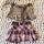 item listed by emothrifts
