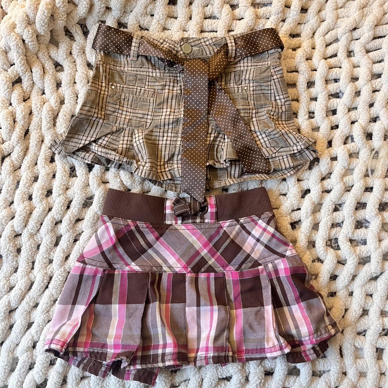 item listed by emothrifts