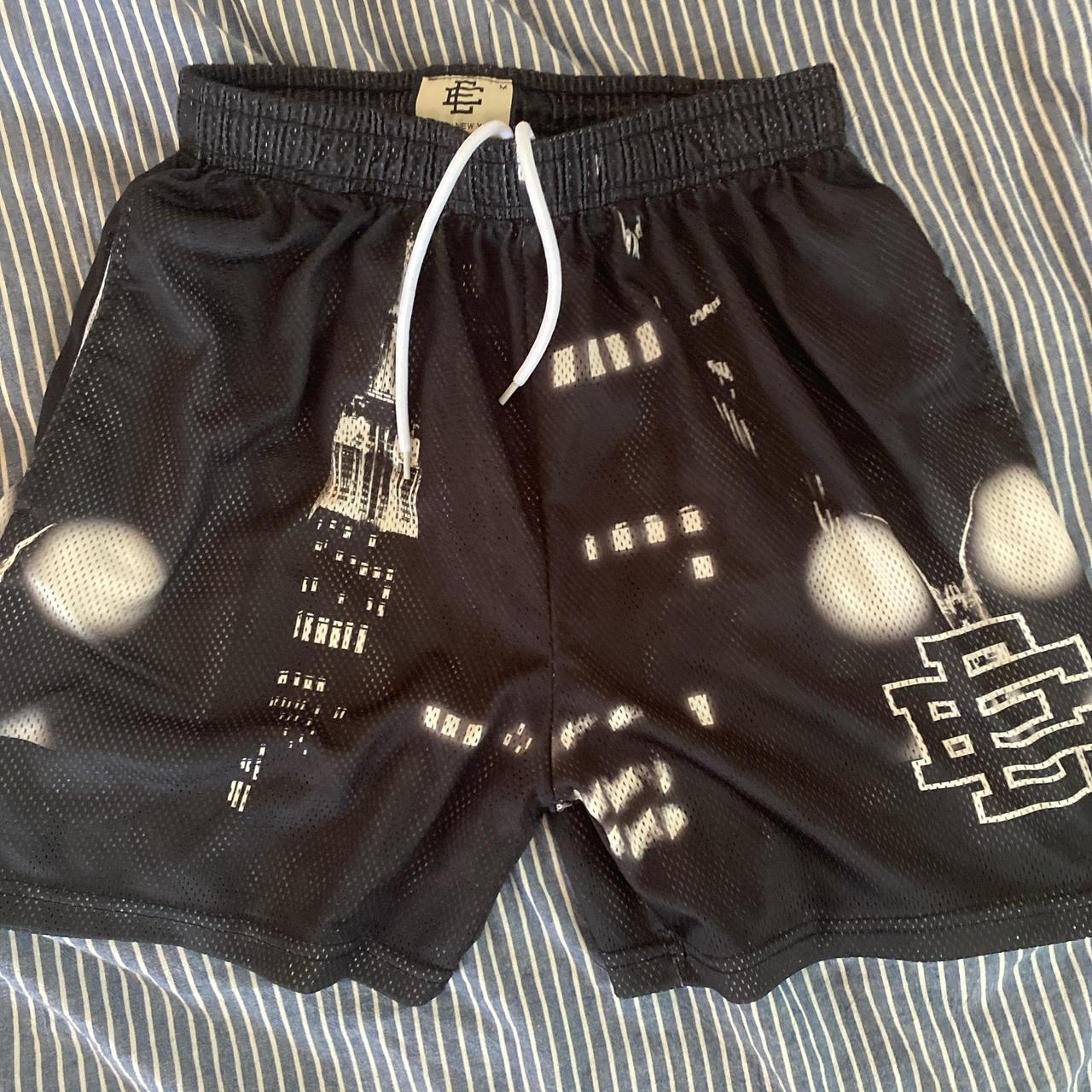 Eric Emanuel size S men FAST SHIPPING NOW | Depop