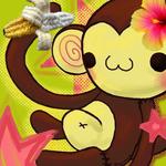 tinacoladas's profile picture