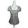 item listed by tinacoladas