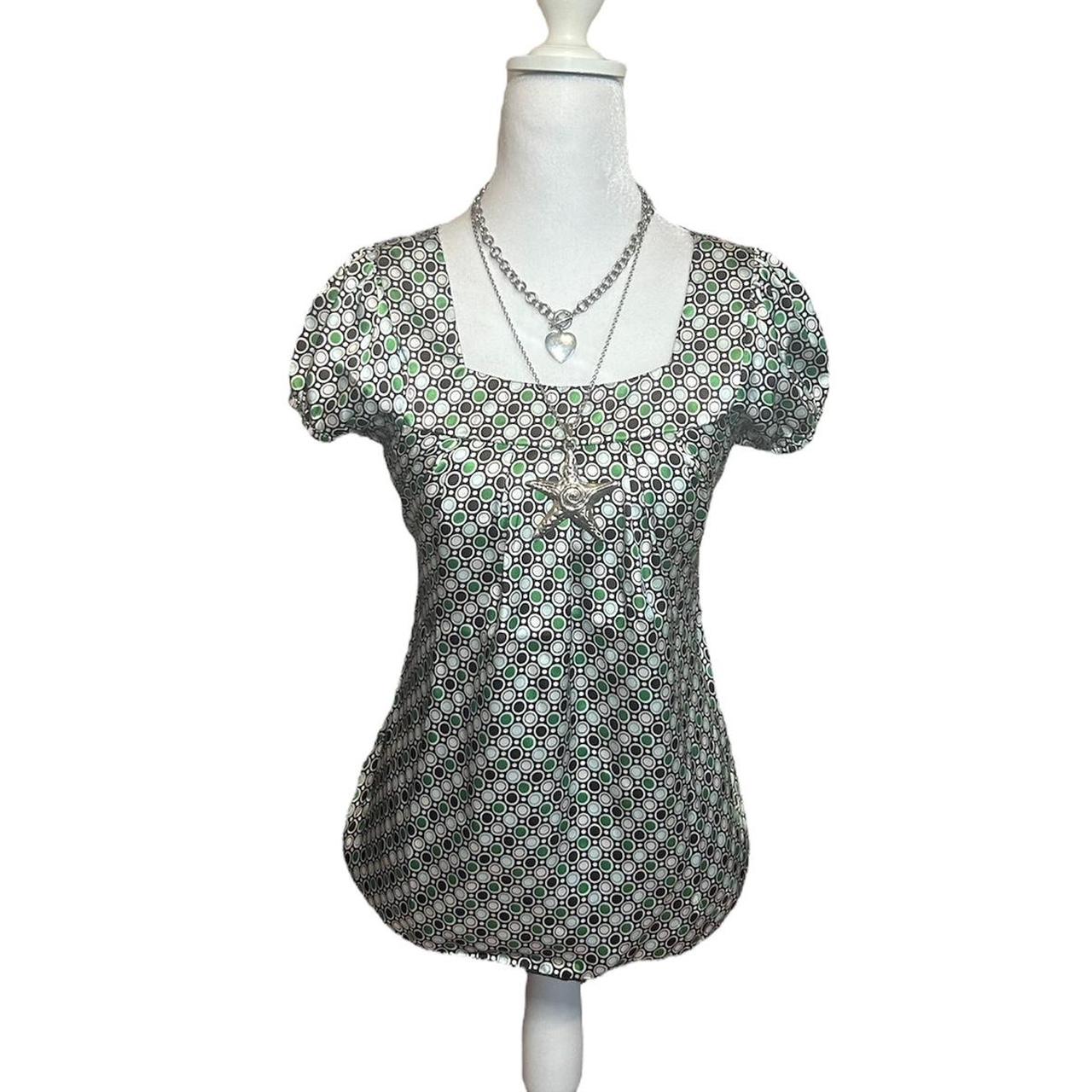 item listed by tinacoladas