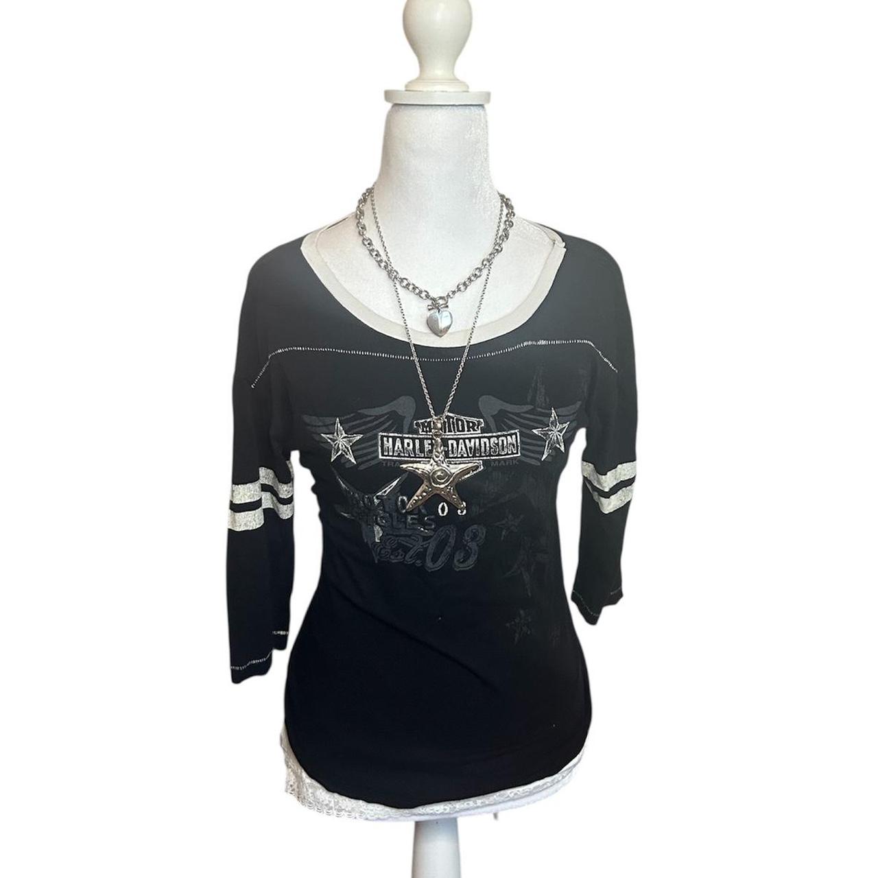 item listed by tinacoladas