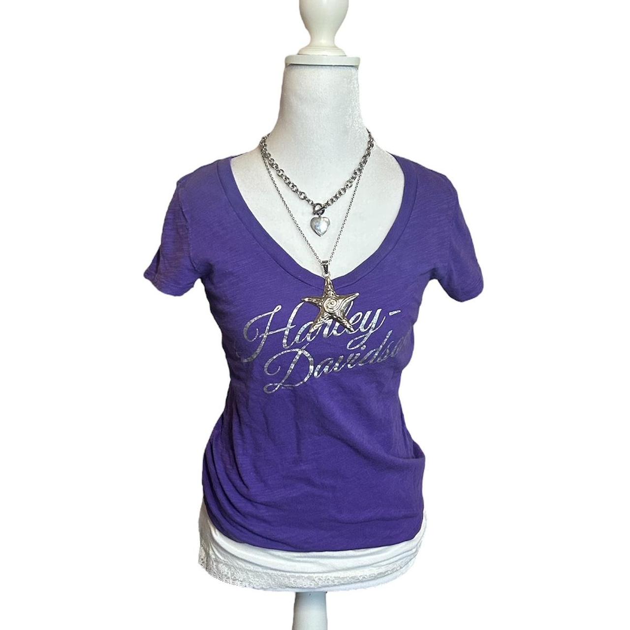 item listed by tinacoladas