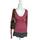 item listed by tinacoladas