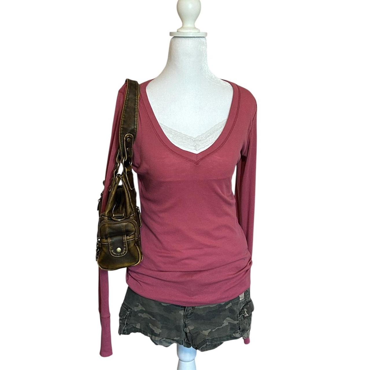 item listed by tinacoladas