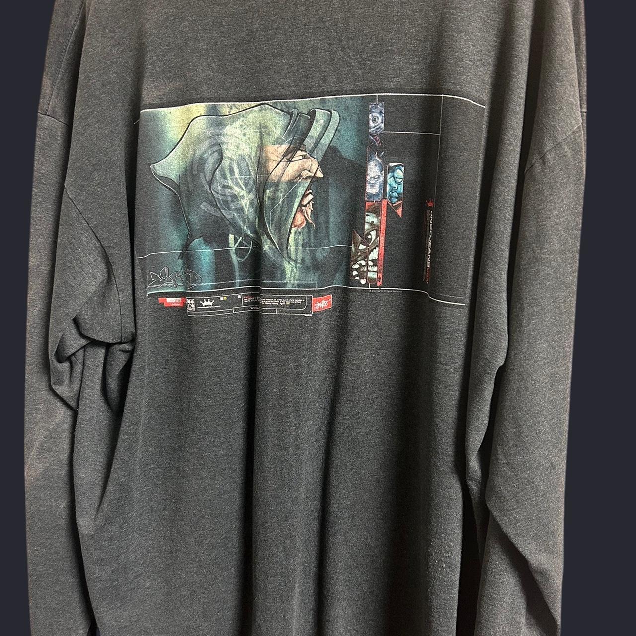 item listed by gwinningham