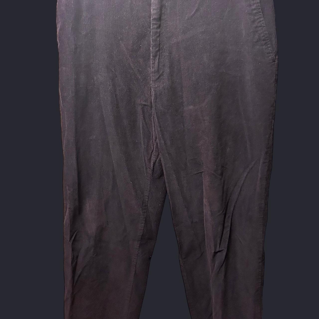 item listed by gwinningham