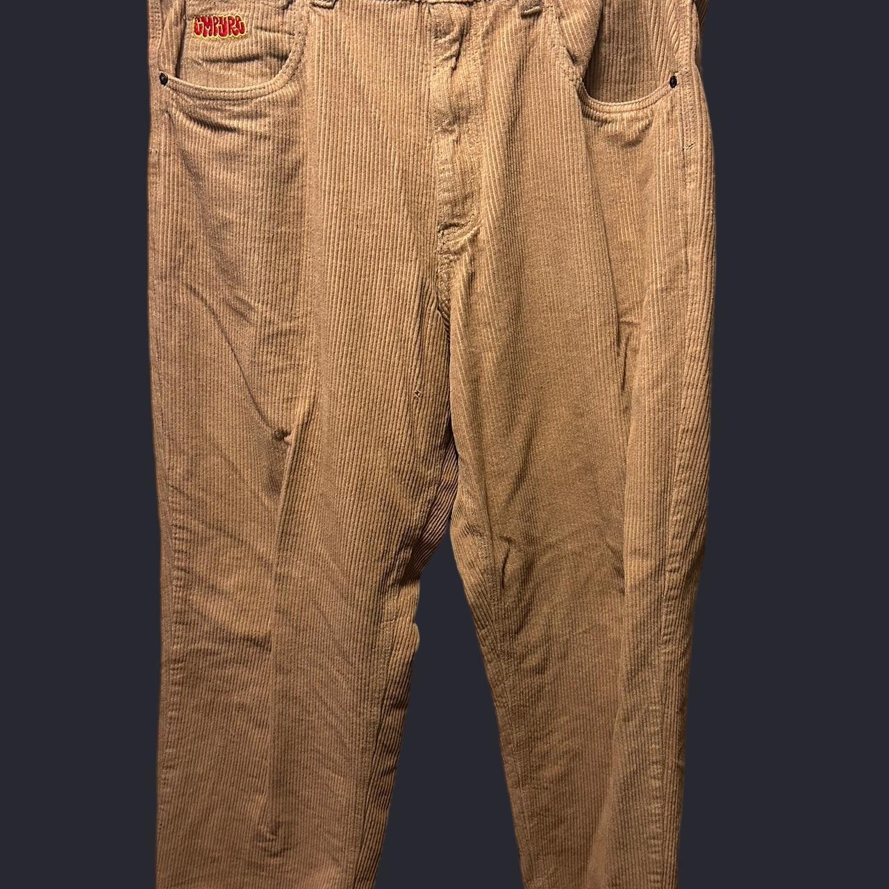 item listed by gwinningham