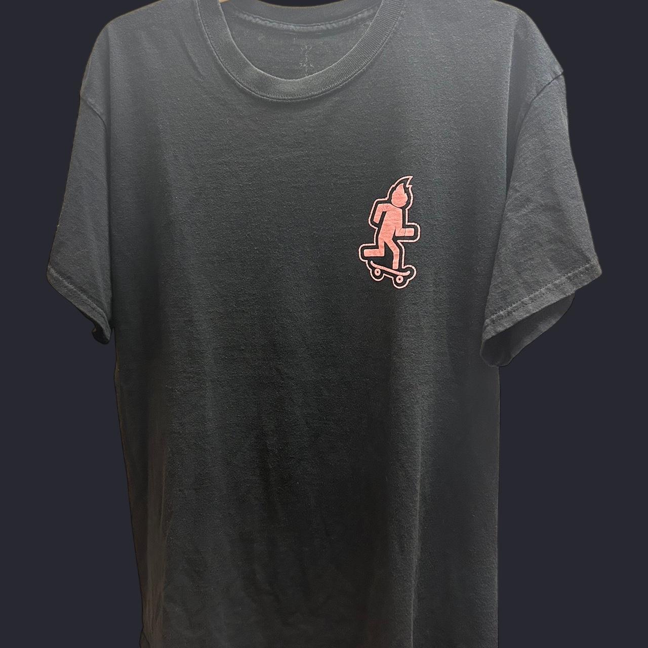 item listed by gwinningham