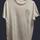 item listed by gwinningham