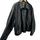 item listed by gwinningham