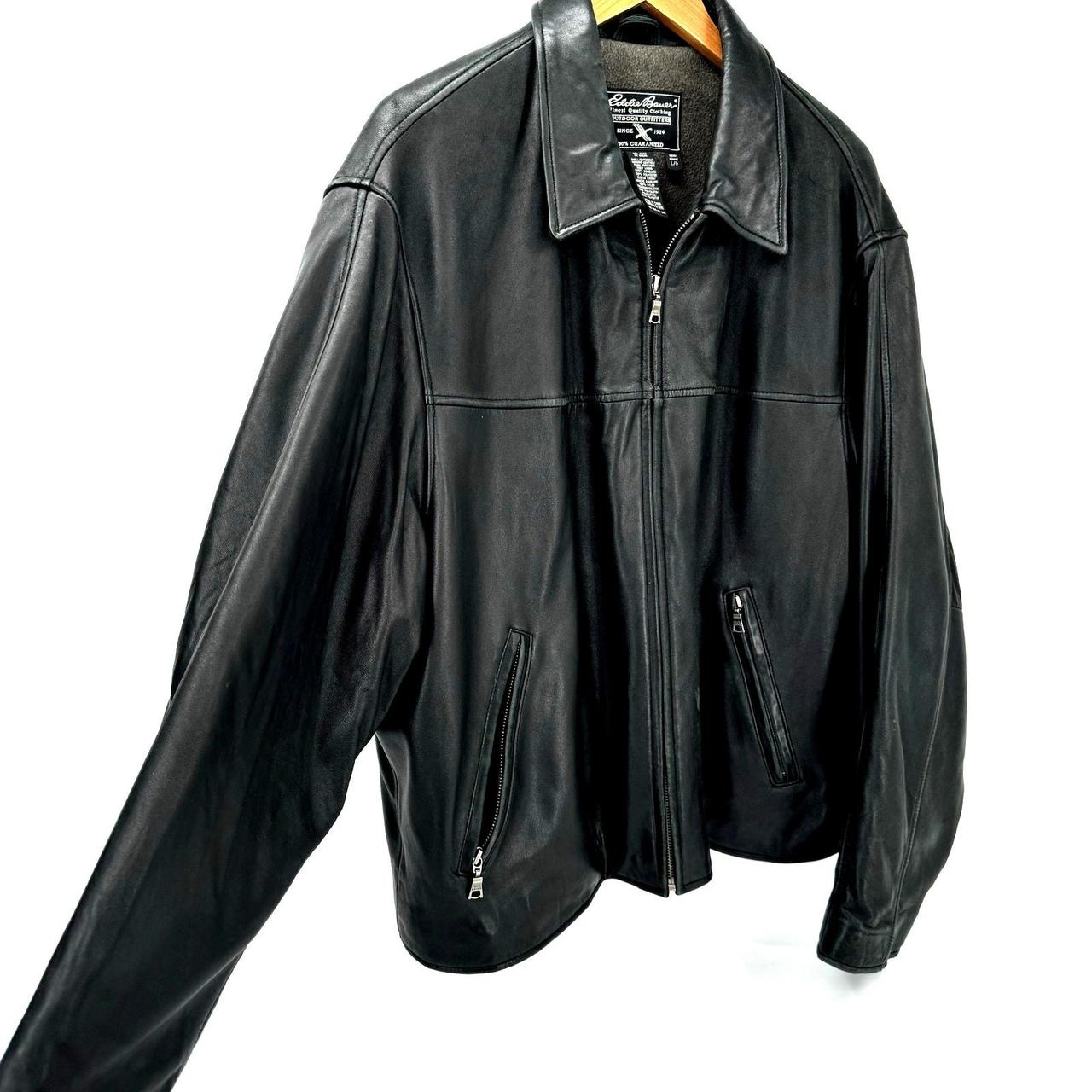 item listed by gwinningham