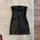 item listed by olivechine03