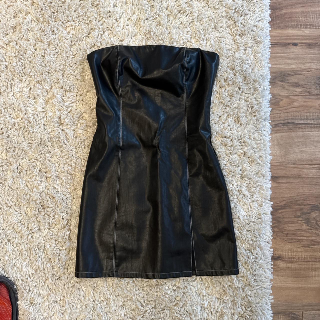 item listed by olivechine03