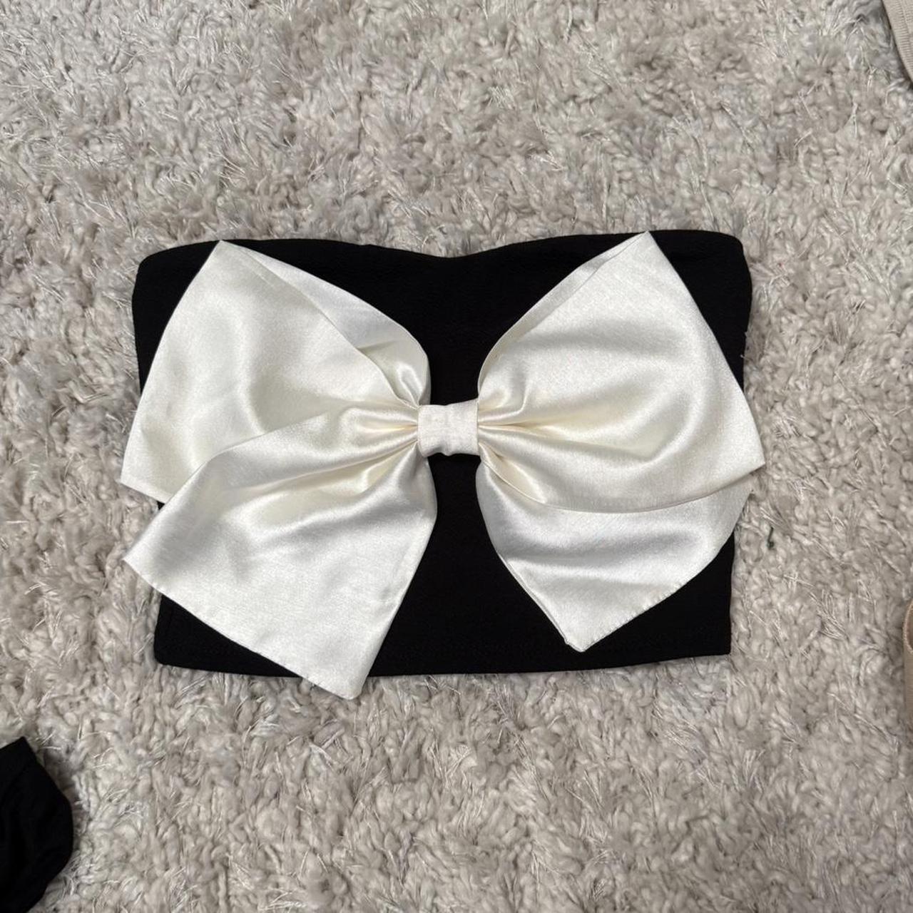 item listed by olivechine03