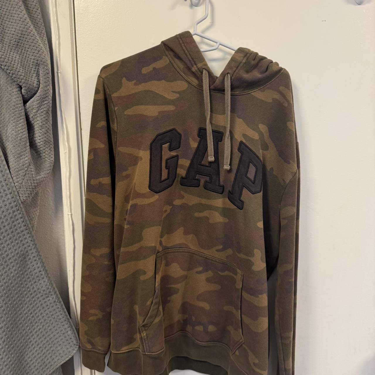 item listed by olivechine03