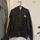 item listed by olivechine03