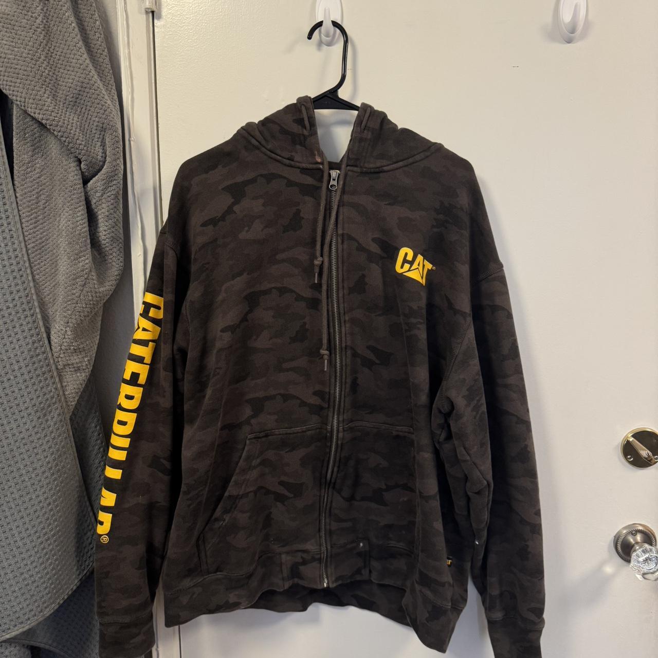 item listed by olivechine03