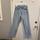 item listed by olivechine03