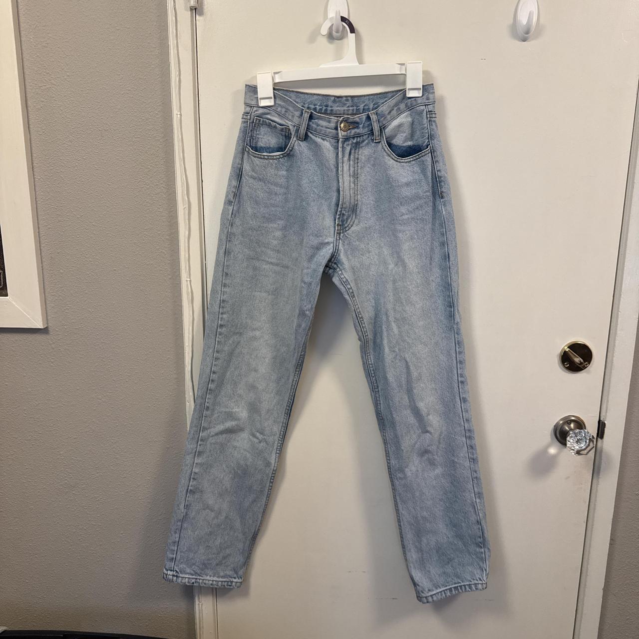 item listed by olivechine03