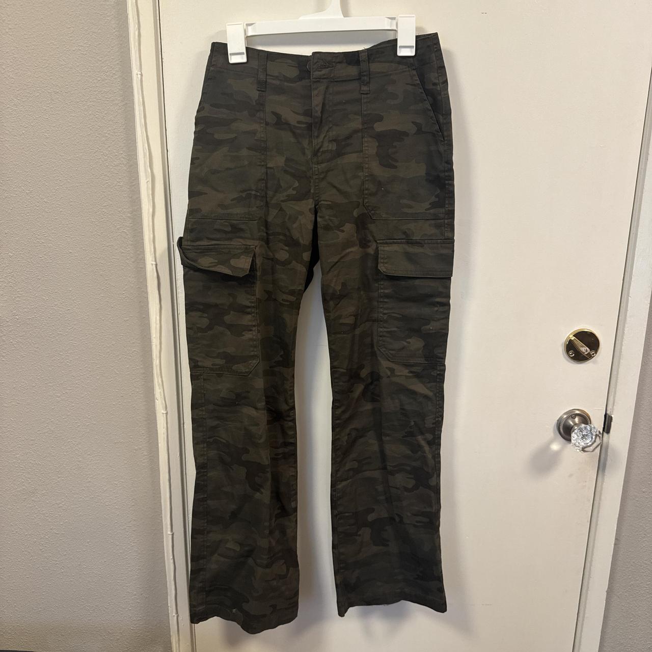 item listed by olivechine03