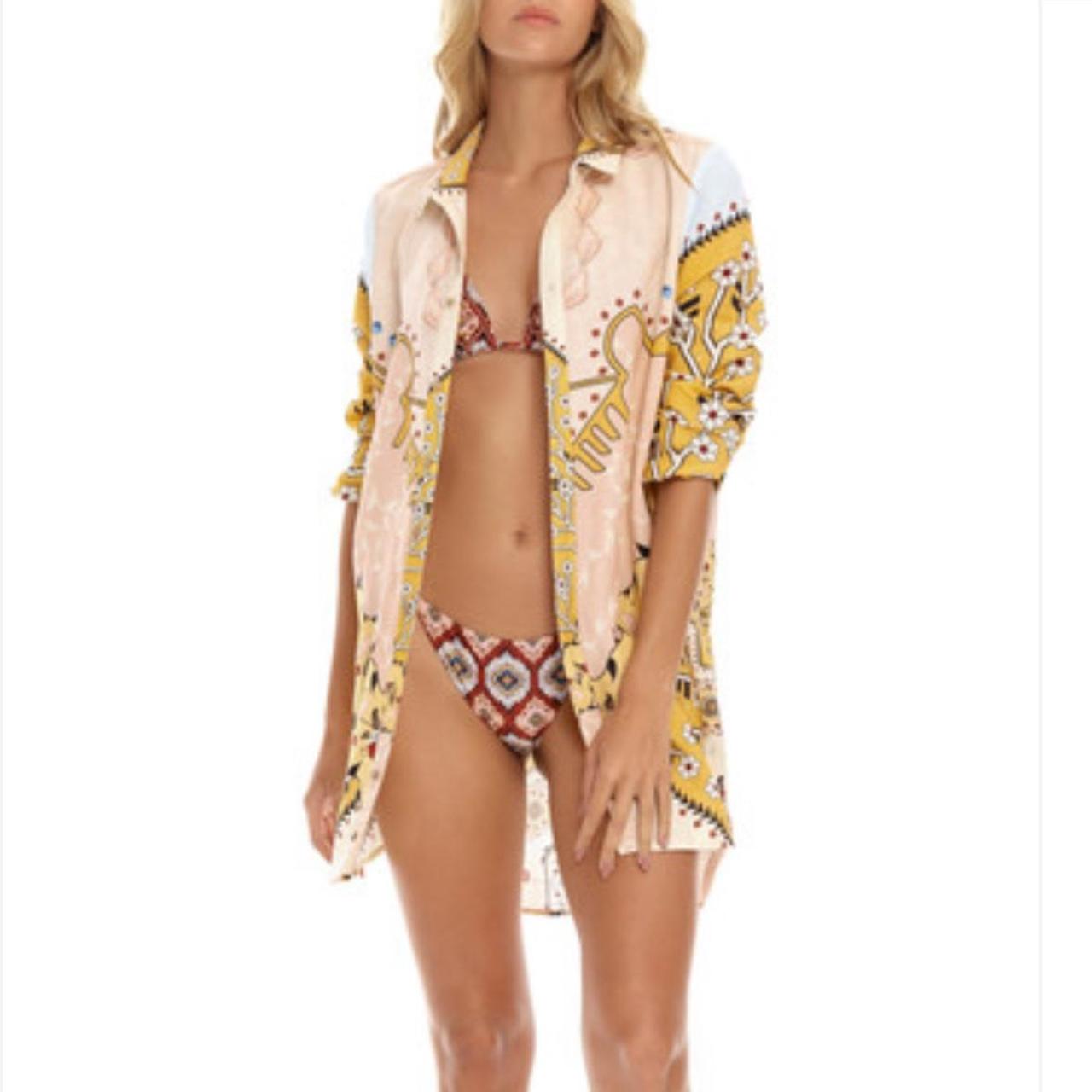 item listed by macarenasotferr