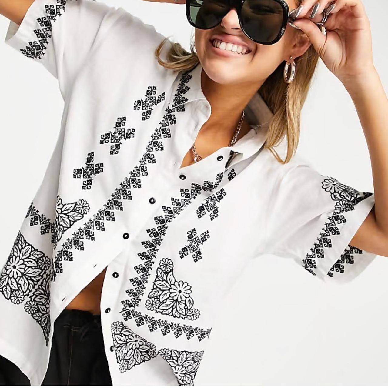 item listed by macarenasotferr