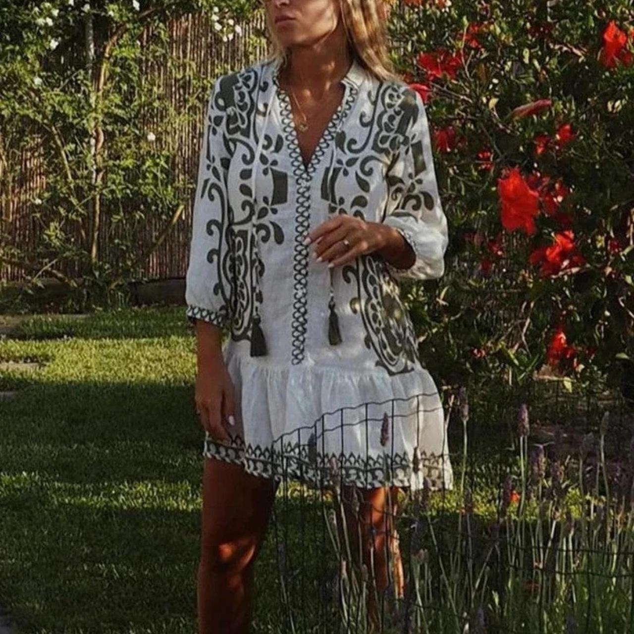 item listed by macarenasotferr