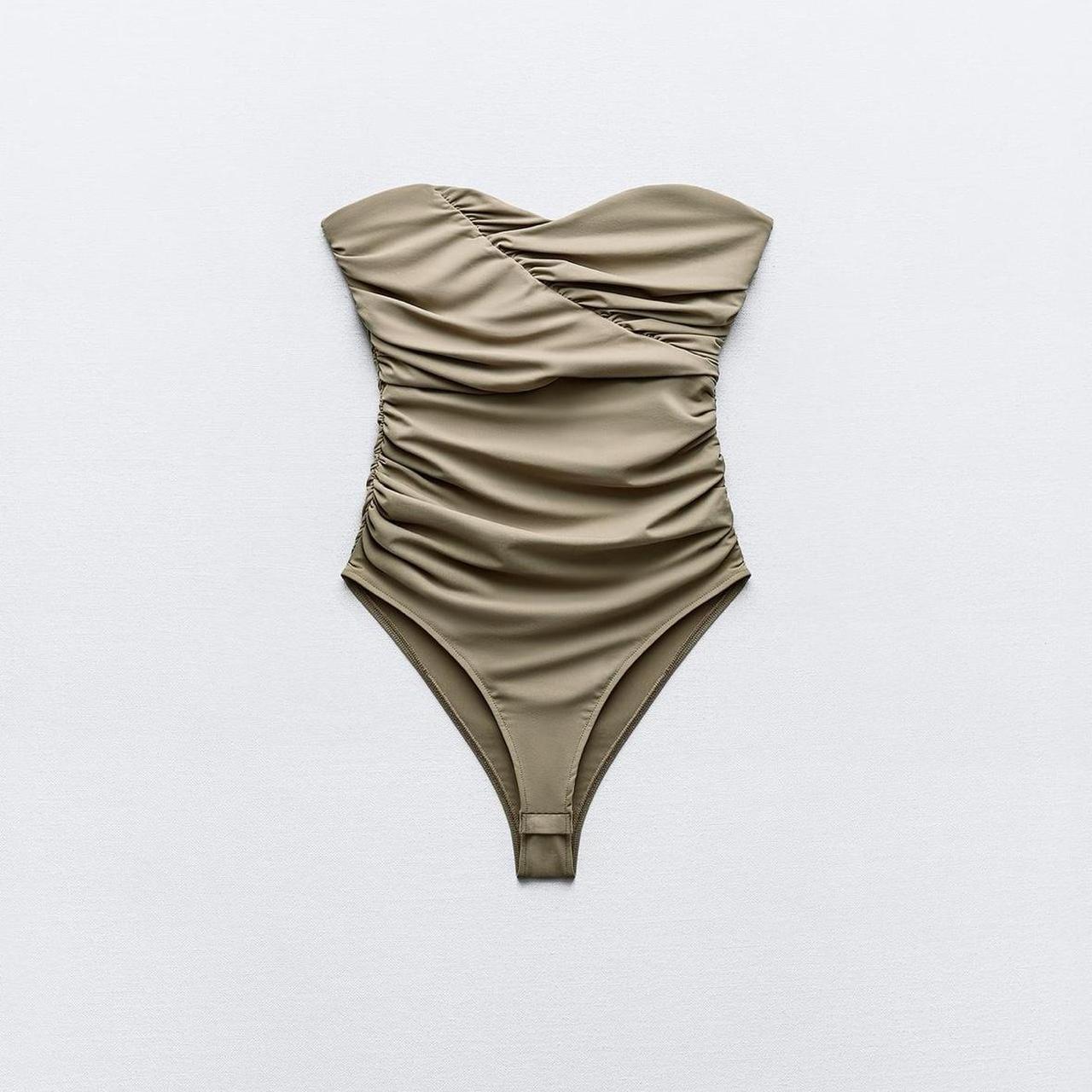 item listed by macarenasotferr