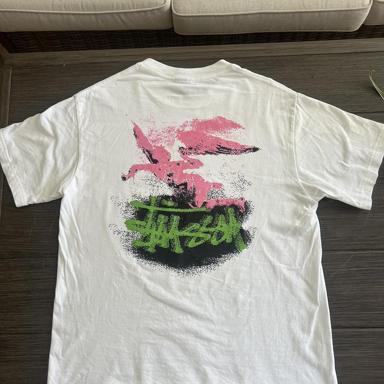 アウトドア寝具 Stussy BOB MARLEY BLANKET アウトドア寝具 Stussy BOB MARLEY BLANKET - アウトドア寝具