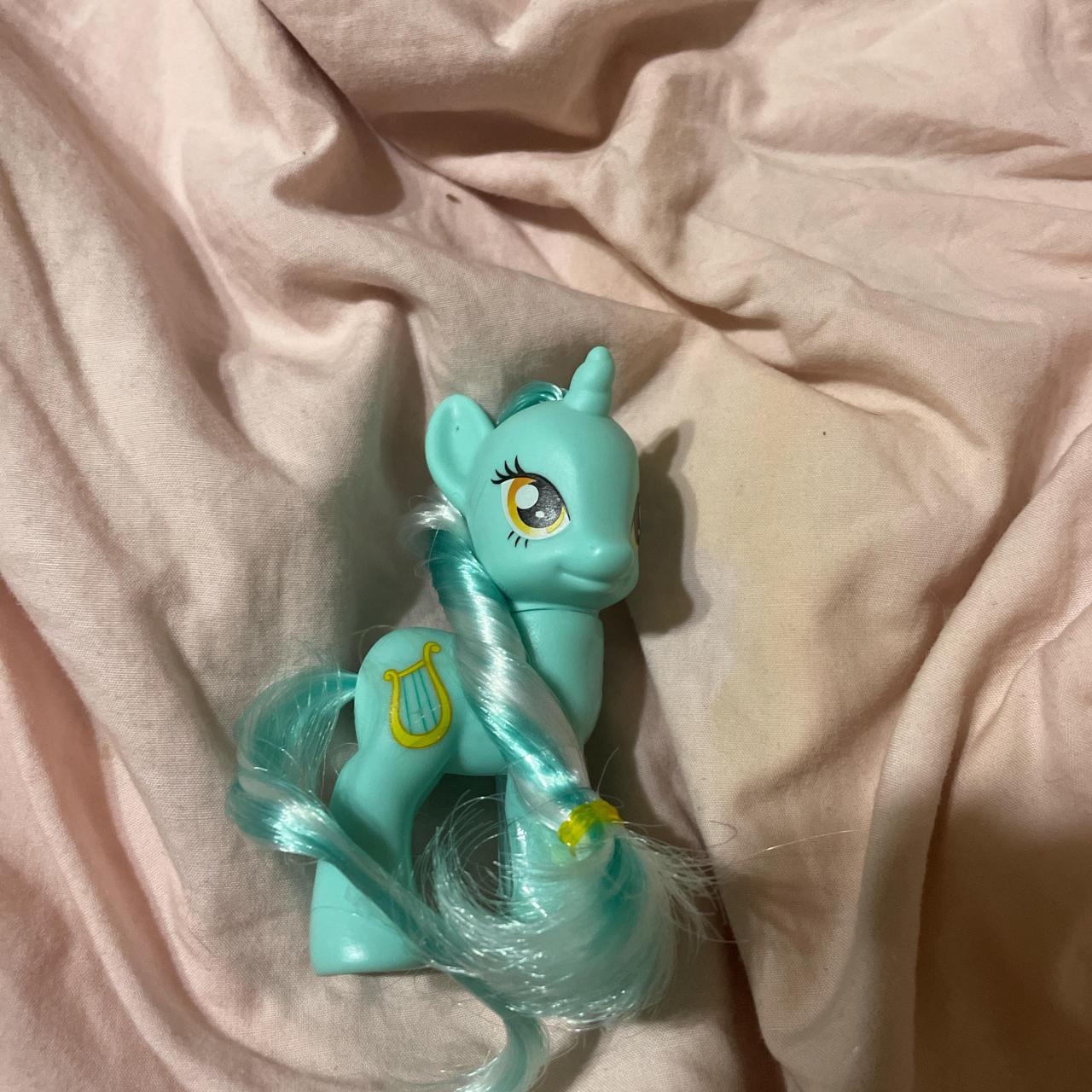 2010 bridesmaid Lyra Heartstrings Brand new Out of... - Depop