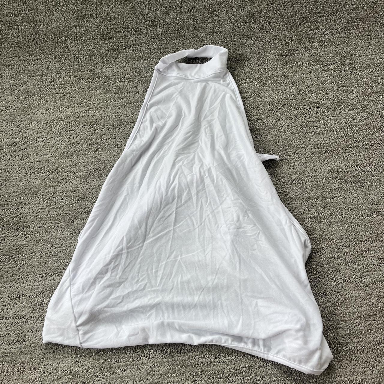 item listed by ava_riggs18